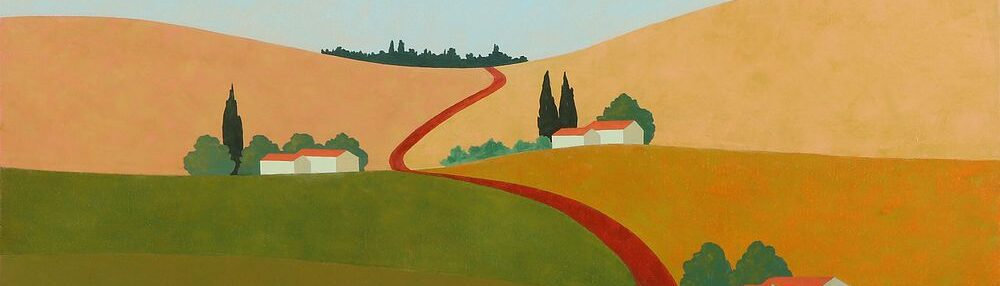 Tiroche auction house