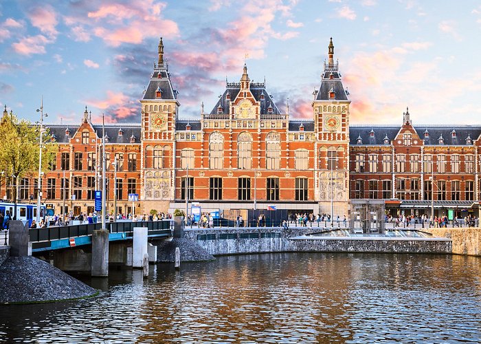 Rijksmuseum